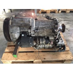 Cambio Iveco Eurocargo Tector ALLISON MD3060